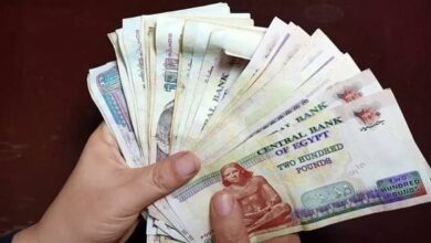 المالية تستعد لصرف مرتبات شهر يوليو 2026 بالزيادات الجديدة.. زيادات المرتبات والعلاوات كاملة