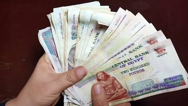 المالية تستعد لصرف مرتبات شهر يوليو 2026 بالزيادات الجديدة.. زيادات المرتبات والعلاوات كاملة