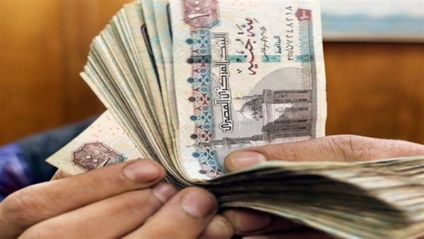 المالية تصدر إعلانا بشأن موعد صرف مرتبات شهر يوليو 2026 وجدول الزيادات جديدة.. أحسب مرتبك