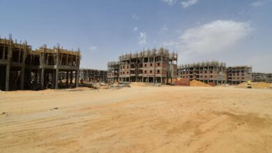 المتر بـ3755 جنيهًا.. الإسكان تطرح قطع أراضي للمواطنين والتخصيص فوري | فرصة هامة للشراء