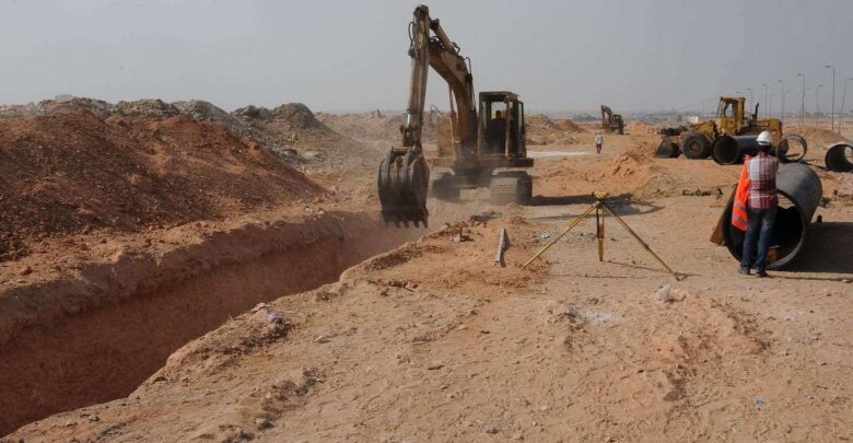 المتر بـ4030 جنيها.. الإسكان تطرح قطع أراضي جديدة بنظام التخصيص الفوري | فرصة ذهبية للشراء