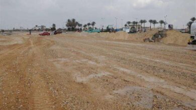 المتر بـ7690 جنيها.. الإسكان تطرح قطع أراضي جديدة للمواطنين | 48 ساعة وينتهي التقديم