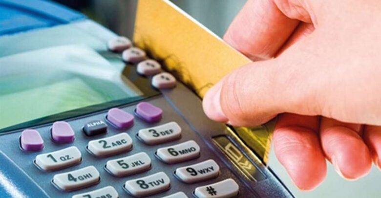 المدارس الخاصة.. الحكومة توضح معايير تنقية بطاقات التموين بعد حذف 850 ألف مواطن