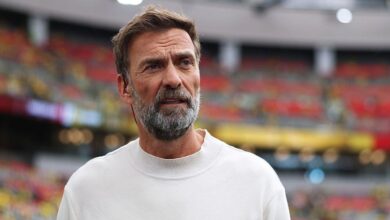 "المدة والراتب".. بيلد تكشف تفاصيل اتفاق الاتحاد الألماني مع كلوب