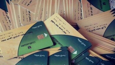 المعاشات تتسبب في إيقاف بطاقات التموين.. نداء عاجل لأكثر من 11 مليون مصري
