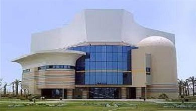 المعهد التكنولوجي العالي تعلن حاجتها إلى أعضاء هيئة التدريس.. وظيفة جامعة