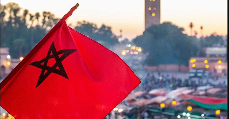 المغرب يطلق مرحلة جديدة لاستكشاف النفط والغاز بالأطلسي