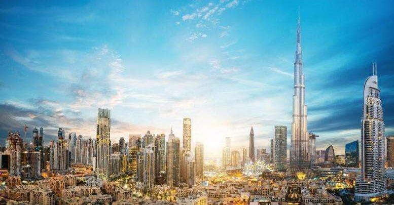 الناتج المحلي لإمارة دبي يسجل 232 مليار درهم في الربع الأول من 2026 بدعم نمو القطاعات الاقتصادية