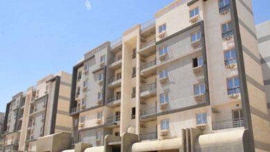 اليوم.. الإسكان تبدأ تسليم شقق سكن مصر للمواطنين «اعرف الجدول الزمني»