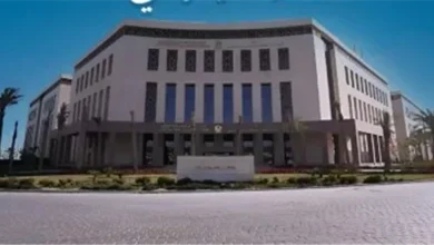 انطلاق البرامج العلاجية لطلاب الابتدائية بالمحافظات وحظر التغيب
