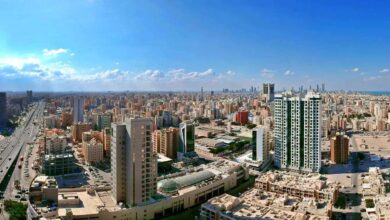 باحث عقاري: السوق الكويتي يثبت تماسكه رغم التوترات الإقليمية.. وتصحيح الأسعار عزز الإقبال على الشراء