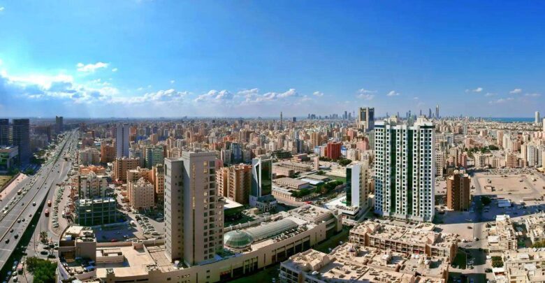 باحث عقاري: السوق الكويتي يثبت تماسكه رغم التوترات الإقليمية.. وتصحيح الأسعار عزز الإقبال على الشراء
