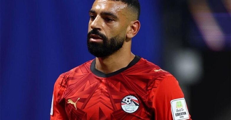 بارنز يوجه نصيحة إلى محمد صلاح بشأن ناديه المقبل: افعلها وسأعجب بك