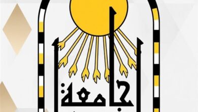 بالأسماء.. جامعة أسيوط تعتمد القائمة النهائية للمرشحين لعمادة كليتي الحقوق والحاسبات