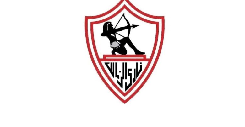 بالتفاصيل.. الكشف عن مخاطبات الزمالك للجنة التراخيص وموقف القضايا