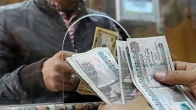بالزيادة الجديدة.. المالية تعلن صرف مرتبات يوليو غدًا