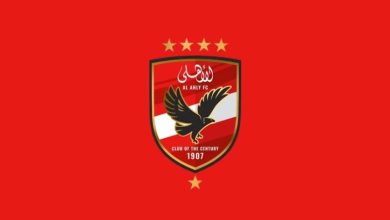 بالصور.. ظهور تيشرت الأهلي الجديد 2026 بلمسات سوداء مبهرة | سعر الزي كامل