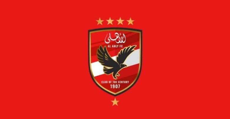 بالصور.. ظهور تيشرت الأهلي الجديد 2026 بلمسات سوداء مبهرة | سعر الزي كامل