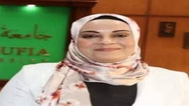 بالمستندات | بعد إيقافها عن العمل.. أمين عام جامعة المنوفية ترد على الاتهامات وتكشف حقائق جديدة