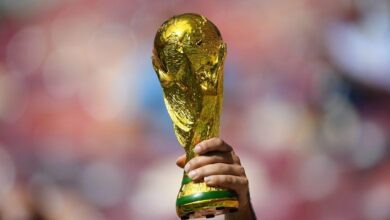 بالمواعيد | مواجهات دور الـ16 من كأس العالم 2026