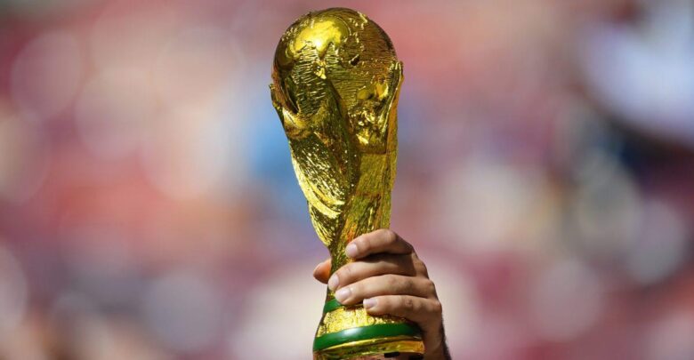 بالمواعيد | مواجهات دور الـ16 من كأس العالم 2026