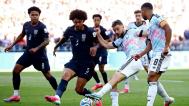 بث مباشر مباراة أمريكا ضد بلجيكا في كأس العالم 2026