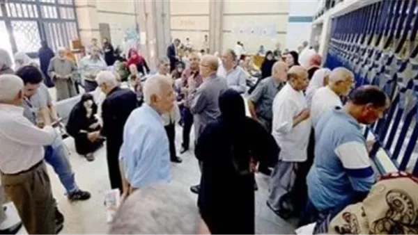 بدء صرف زيادة المعاشات بنسبة 15% لنحو 11.5 مليون مستفيد في مصر