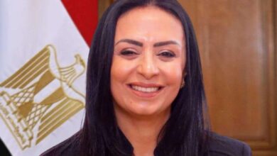 بدء صرف معاش «تكافل وكرامة» لشهر يوليو اليوم