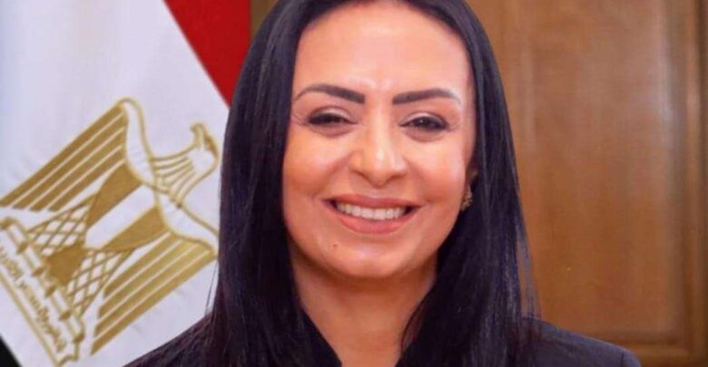 بدء صرف معاش «تكافل وكرامة» لشهر يوليو اليوم