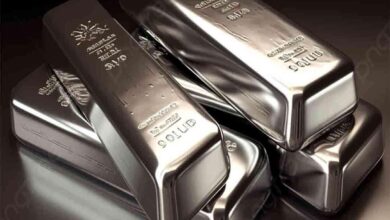 بديل الذهب بكام؟.. سعر الفضة اليوم الخميس 16 يوليو 2026