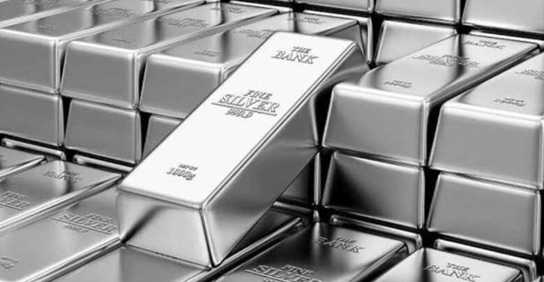 بديل الذهب بكام؟.. سعر الفضة اليوم الخميس 2 يوليو 2026 في مصر