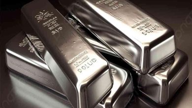 بديل الذهب يرتفع.. سعر الفضة اليوم الاثنين 27 يوليو 2026 في المحلات