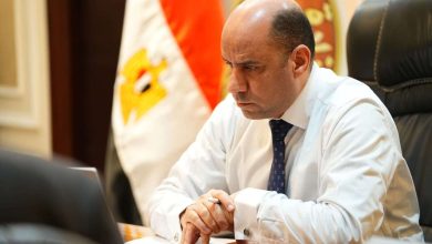 براتب يتخطى 10 آلاف جنيه.. الحكومة تعلن عن وظائف شاغرة (قدم من البيت)