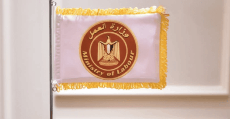 برواتب 11 ألف جنيه شهريا.. وزارة العمل تعلن وظائف جديدة للشباب «اعرف طريقة التقديم»