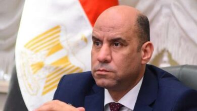 برواتب تبدأ من 15 ألف جنيه.. وزير العمل يعلن توفير 3000 فرصة عمل جديدة بمشروع الضبعة