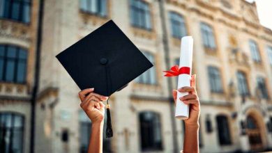 بشرى للطلاب وأولياء الأمور.. موعد ظهور نتيجه الثانوية العامة 2026 والإعلان عن الأوائل