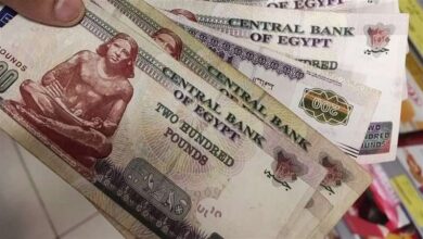 بعد توجيهات الرئيس.. صرف 3000 جنيه غدا لكل مواطن من هذه الفئة | تفاصيل