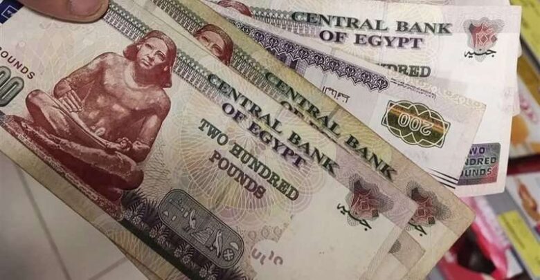 بعد توجيهات الرئيس.. صرف 3000 جنيه غدا لكل مواطن من هذه الفئة | تفاصيل