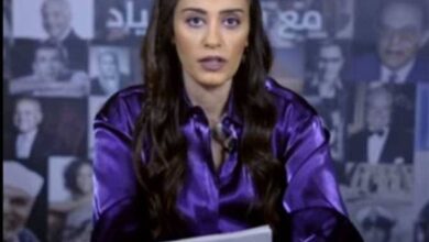 بعد حذف المنشور.. تفاصيل أزمة ريهام عياد ومؤتمر إعلام القاهرة تثير الجدل