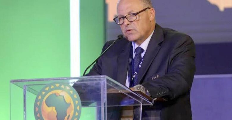 بعد خسارة مصر أمام الأرجنتين.. اتحاد الكرة يوضح موقفه من تجديد عقد حسام حسن