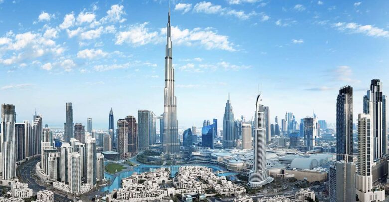 بفضل ترميز صك الملكية.. بيع شقة في دبي خلال 118 ثانية فقط