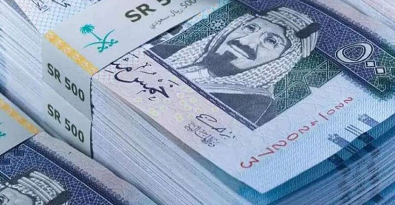بكام في البنوك؟.. سعر الدينار الكويتي اليوم الخميس 9 يوليو 2026 أمام الجنيه