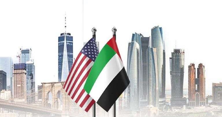 بلومبرج: تخفيف أمريكي لقيود التصدير إلى الإمارات يفتح الباب لرقائق الذكاء الاصطناعي