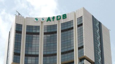بنك التنمية الأفريقي يتوقع نمو الاقتصاد المصري بنسبة 4.3% خلال العام المالي الحالي