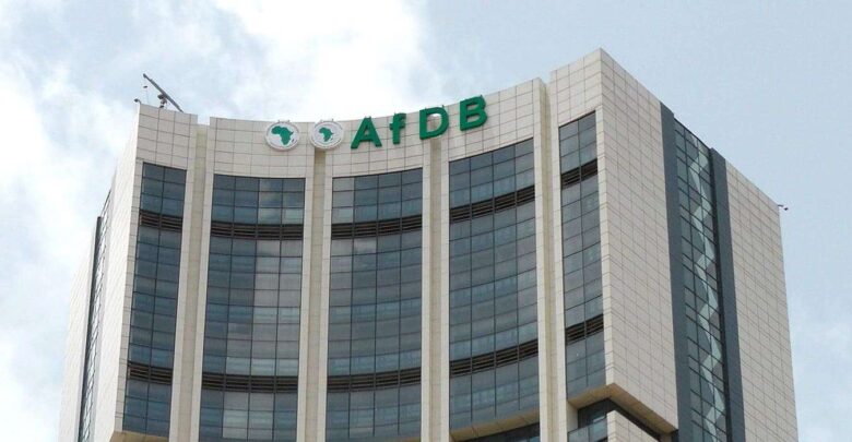 بنك التنمية الأفريقي يتوقع نمو الاقتصاد المصري بنسبة 4.3% خلال العام المالي الحالي