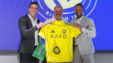 بوستيكوجلو يوضح سبب موافقته على تدريب النصر السعودي