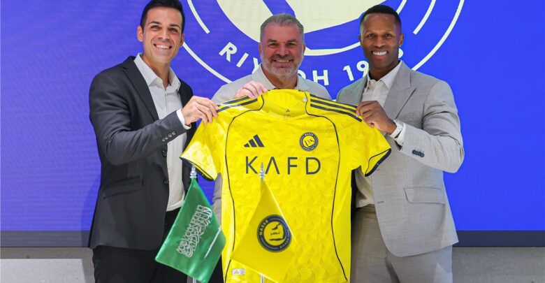 بوستيكوجلو يوضح سبب موافقته على تدريب النصر السعودي