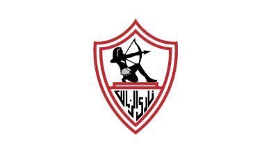 بيان رسمي | الزمالك: سنعلن عن المشاركين في حل أزمة الرخصة الإفريقية