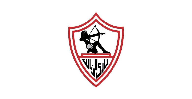 بيان رسمي | الزمالك: سنعلن عن المشاركين في حل أزمة الرخصة الإفريقية