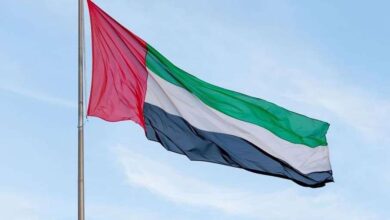 تباطؤ نمو القطاع الخاص غير النفطي في الإمارات خلال يونيو إلى أدنى مستوى منذ أكثر من خمس سنوات.. وخفض الوظائف يعود لأول مرة منذ الجائحة